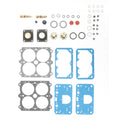 Rebuild Kit Alcohol 4bbl 750-850 CFM