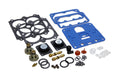 WILLYS CARB auto part
