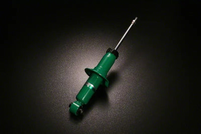 Tein shock absorber