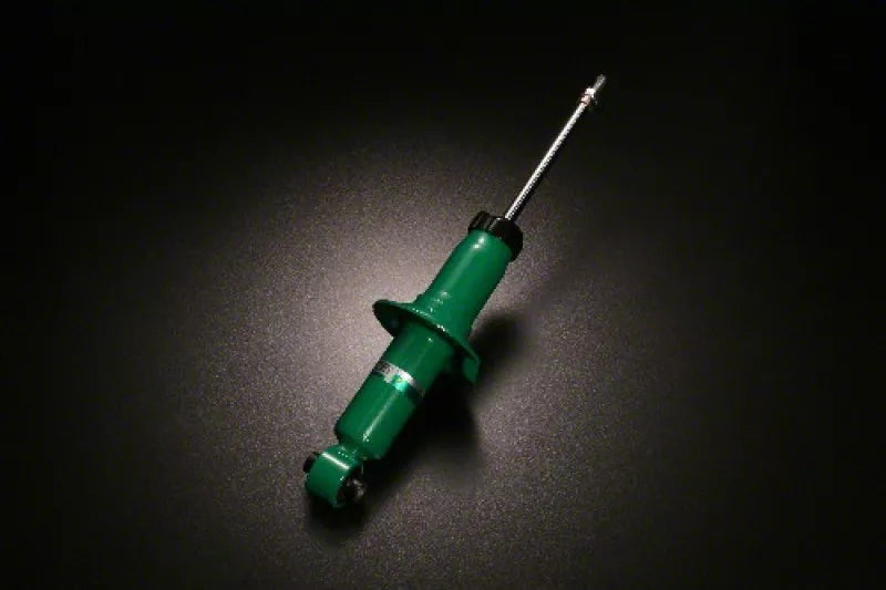 Tein shock absorber