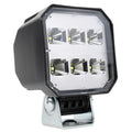 GROTE auto part