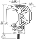 GROTE auto part