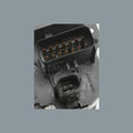 ABS SPEED SENSOR CN