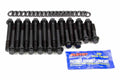 ARP Pontiac 1965-66 326-421 cid w/ D-Port Head Bolt Kit