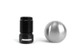PERRIN 13-25 Subaru BRZ / 13-25 Toyota GR86/FR-S/86 (Automatic) SS Shift Knob - Ball Style