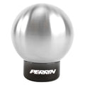 PERRIN 22-25 Subaru WRX / 18-23 Crosstrek / 13-17 Legacy (Manual) SS Shift Knob - Ball Style