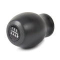 PERRIN 22-25 Subaru WRX / 18-23 Crosstrek / 13-17 Legacy (Manual) SS Shift Knob - Ball Style
