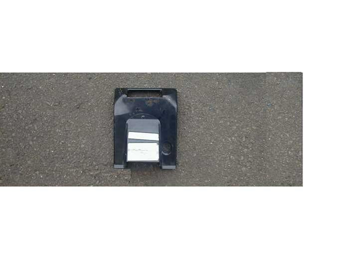 TAIL PANEL BRACE CAMARO/FIREBIRD 6768
