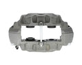 Centric Semi-Loaded Brake Caliper - Front Left