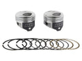 United Engine Machine Co auto part