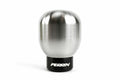 PERRIN 22-25 Subaru WRX / 18-23 Crosstrek / 13-17 Legacy (Manual) SS Shift Knob - Tapered Style