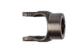 END YOKE