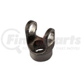 END YOKE