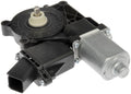 POWER WINDOW LIFT MOTOR