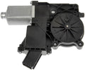 POWER WINDOW LIFT MOTOR