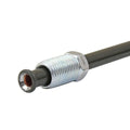 AGS Company auto part detail