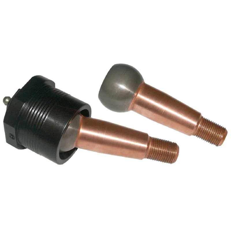 HOWE auto part