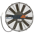 SPAL 761 CFM 11in Fan - Push (VA09-AP8/C-27S)