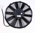 SPAL 755 CFM 11in Fan - Pull (VA09-AP8/C-27A)