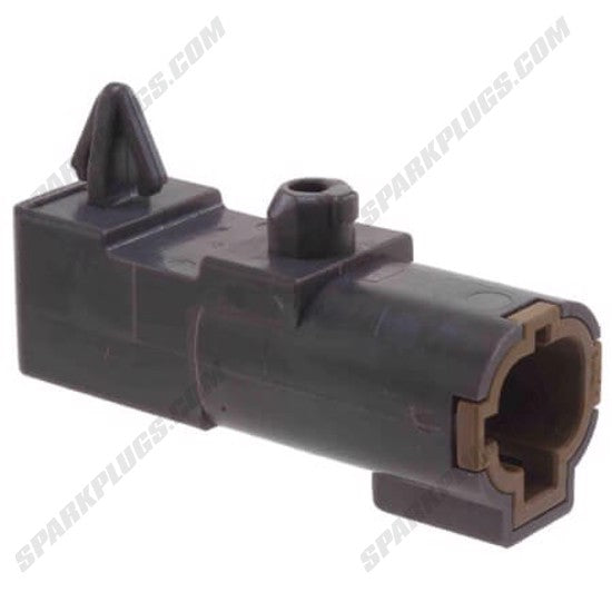 AMBIENT AIR TEMPERATURE SENSOR