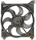 FOUR SEASONS auto part