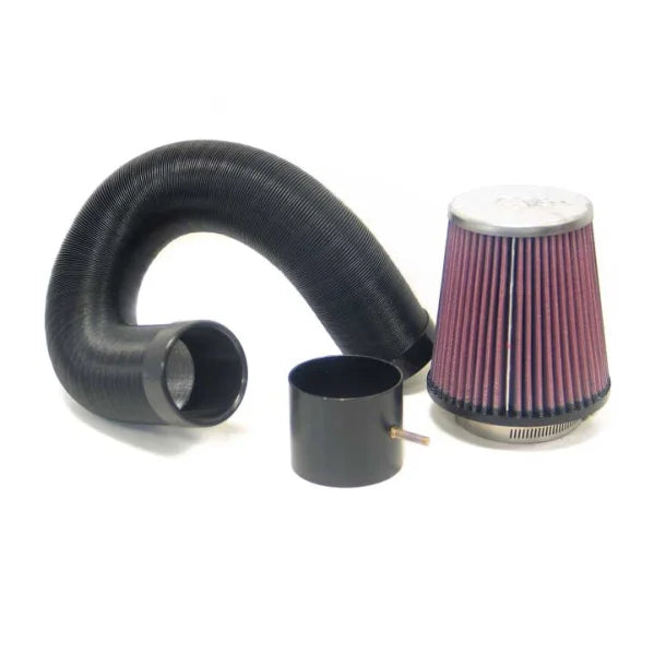 INTL INTAKE VAUX/OPEL