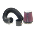 INTL INTAKE VAUX/OPEL