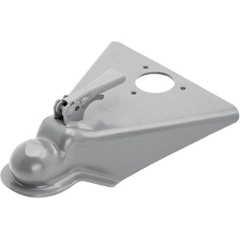 COUPLER 25/16IN A FRAME WEDGELATCH; 10000 LBS