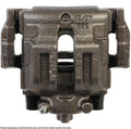 IMP UNLOADED CALIPERS