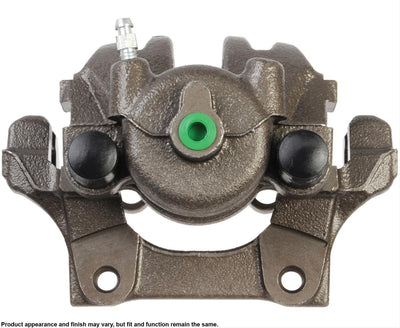 A1 REMFG INC auto part