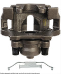 IMP UNLOADED CALIPERS
