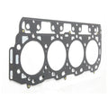 ~(1 lbs. 13X13X4)~ Head Gasket Grade C Left 2001-2012 Duramax