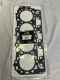 ~(1 lbs. 13X13X4)~ Head Gasket Grade C Left 2001-2012 Duramax
