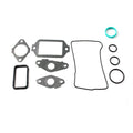 ~(1 lbs. 6X6X6)~ Oil Cooler Seal and Gasket Kit LML 2011+
