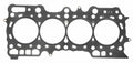 Fel-Pro Honda Prelude 9919 PT PermaTorque Engine Cylinder Head Gasket