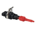VEHICLE SPEED SENSOR