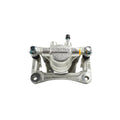 DBA 07-11 Dodge Caliber Street Series Left Rear Caliper