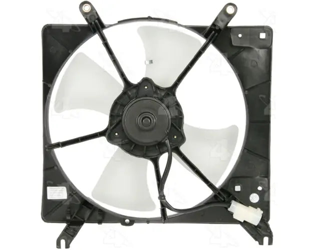 FOUR SEASONS auto part