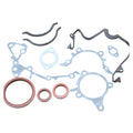 Cometic Street Pro Mazda Miata B6 1.6L Bottom End Kit
