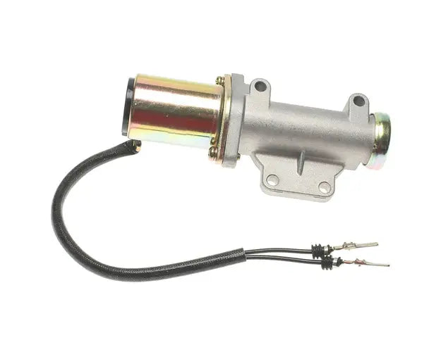STANDARD IGN auto part