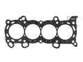 Skunk2 Racing auto part