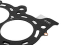Skunk2 Racing auto part detail