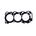 Cometic Nissan VQ35/37 Gen3 97mm Bore .036 inch MLS Head Gasket - Left