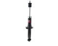 KYB 18-19 Subaru Crosstrek Rear Excel-G Strut