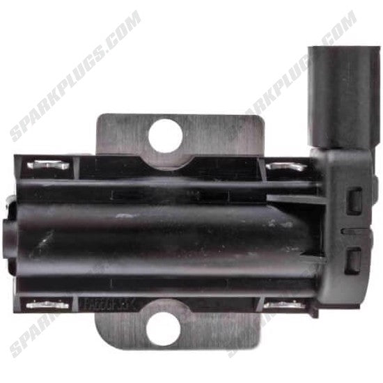 BRAKE PEDAL POSITION SENSOR