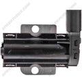 BRAKE PEDAL POSITION SENSOR