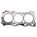 Cometic Nissan VQ30DE/VQ35DE (Non VQ30DE-K) 96mm Bore RHS .030in MLS Head Gasket