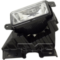 2022 FD FORD SERIES PU HD HALOGEN FOGLAMP ASSY RH
