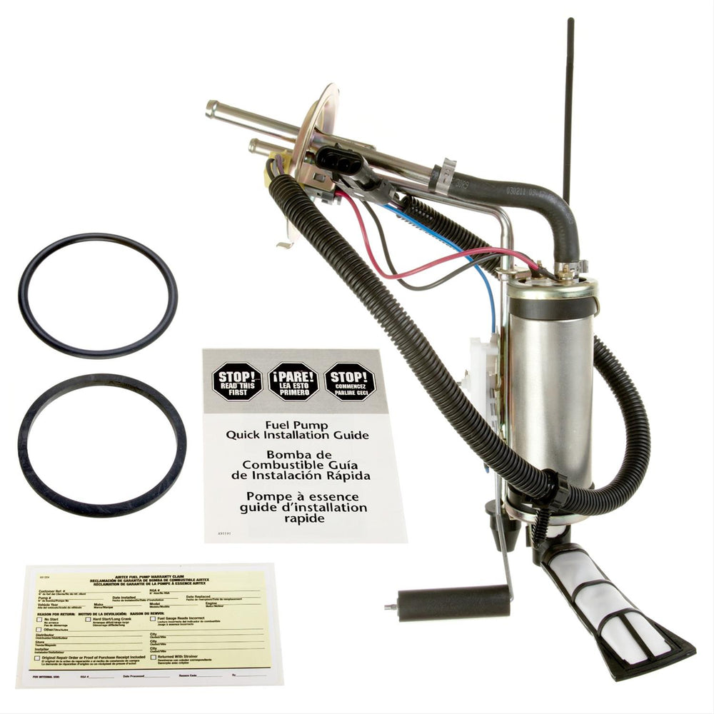DELPHI auto part