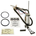 HANGER PUMP ASSEM